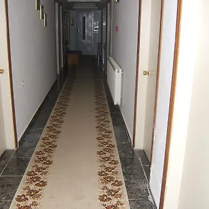 ** Otel Yildirim Türkiye